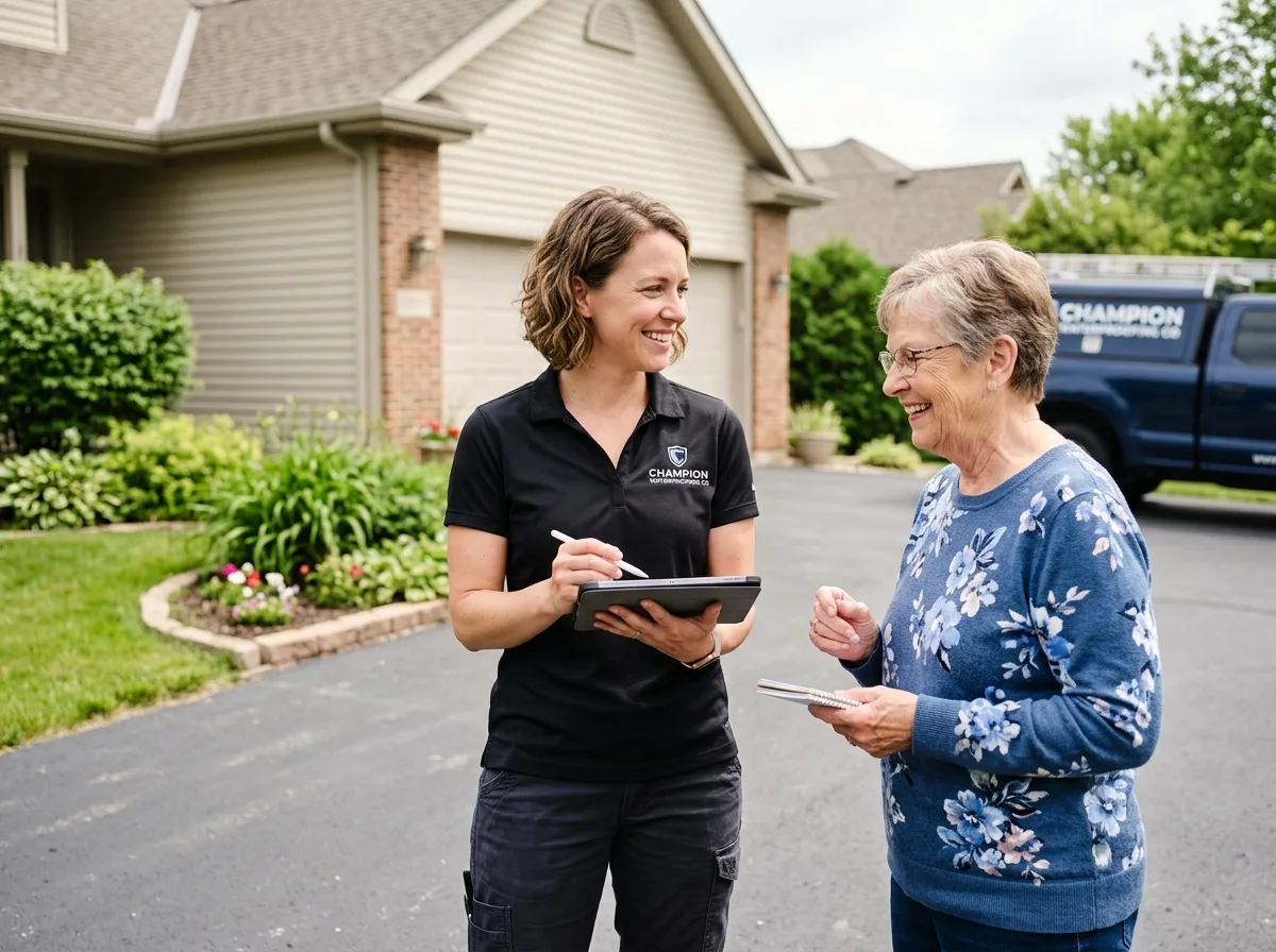 Basement Waterproofing Johnson, KS FAQs
